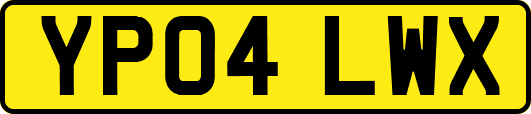 YP04LWX