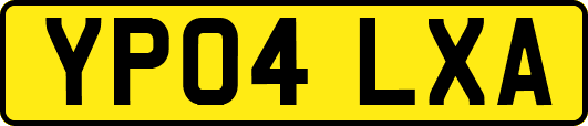 YP04LXA