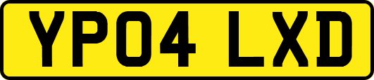 YP04LXD