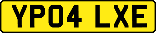 YP04LXE