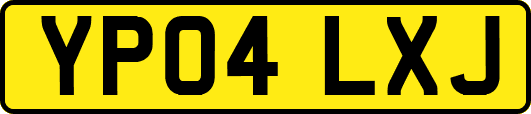 YP04LXJ