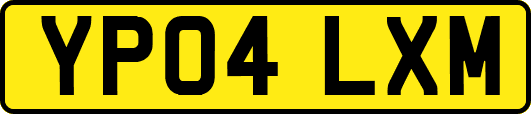 YP04LXM