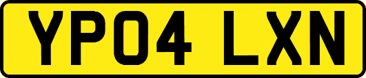 YP04LXN