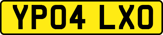 YP04LXO