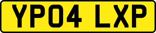 YP04LXP