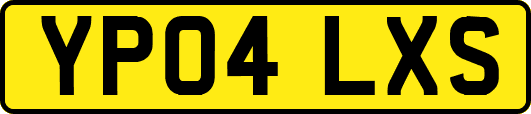 YP04LXS