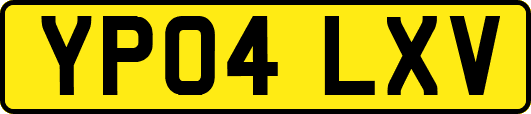 YP04LXV