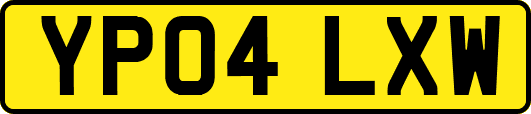 YP04LXW