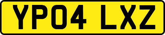 YP04LXZ