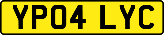YP04LYC