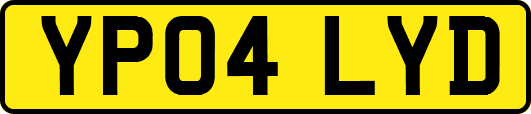 YP04LYD