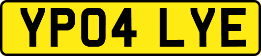 YP04LYE