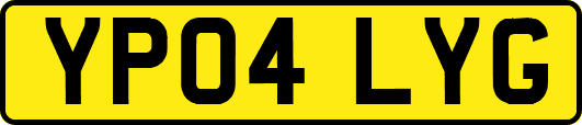 YP04LYG