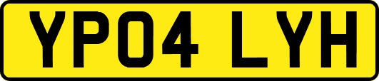 YP04LYH