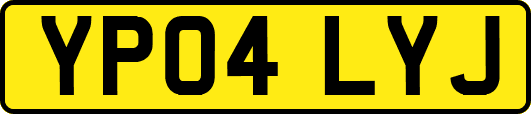 YP04LYJ