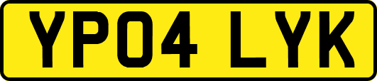 YP04LYK
