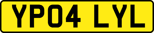 YP04LYL