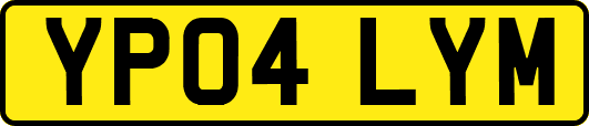 YP04LYM