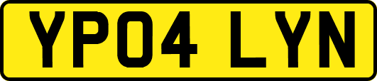 YP04LYN