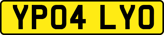 YP04LYO