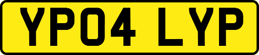 YP04LYP