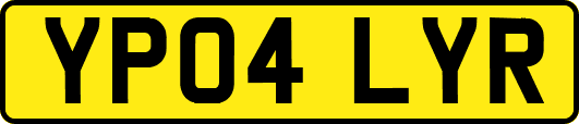 YP04LYR