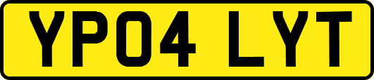 YP04LYT