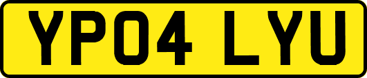 YP04LYU