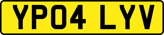 YP04LYV