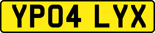 YP04LYX