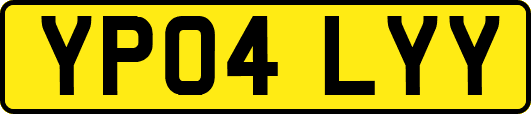 YP04LYY
