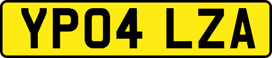 YP04LZA