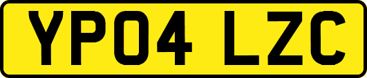 YP04LZC