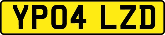 YP04LZD