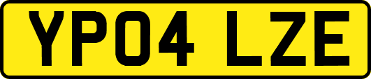 YP04LZE