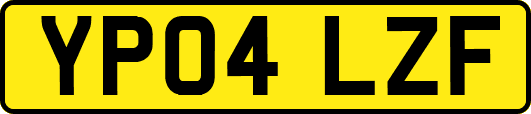 YP04LZF