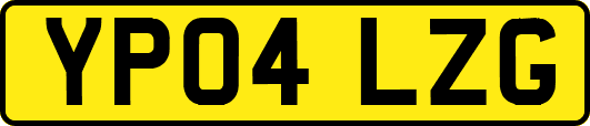 YP04LZG