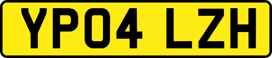 YP04LZH