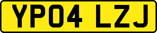 YP04LZJ