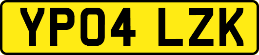 YP04LZK