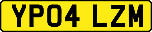 YP04LZM
