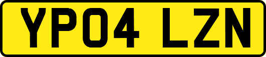 YP04LZN
