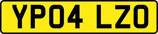YP04LZO