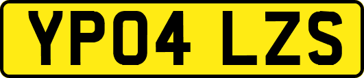YP04LZS