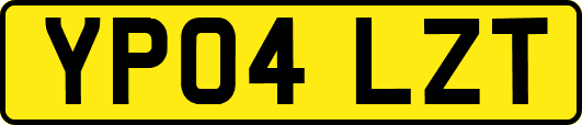 YP04LZT