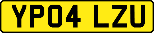 YP04LZU