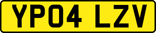 YP04LZV