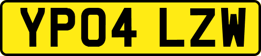 YP04LZW