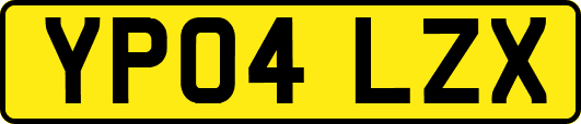 YP04LZX