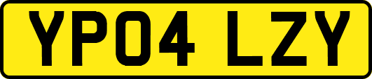 YP04LZY